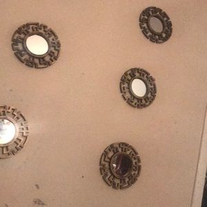 Meet your Posher, Froilan